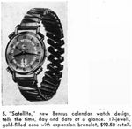 Benrus 1952 11.jpg